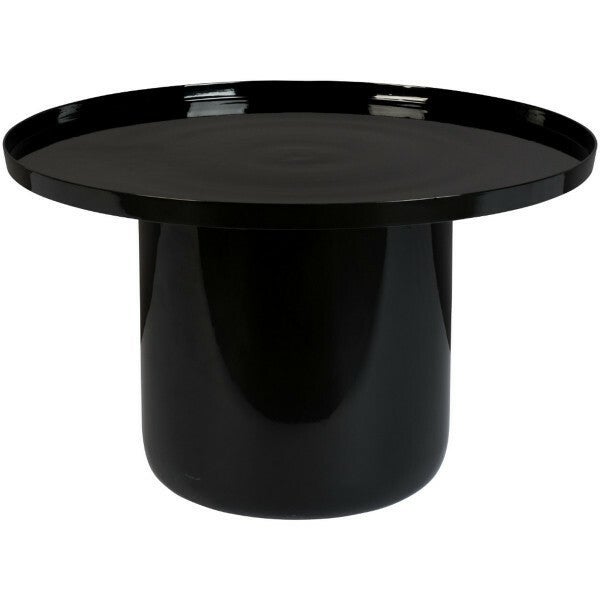 Salontafel Shiny Bomb