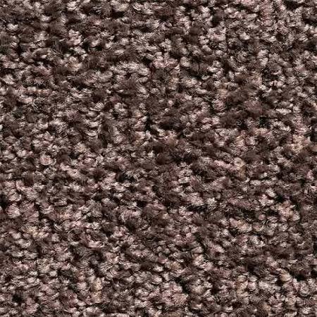 Schoonloopmat Future Taupe 60x80cm