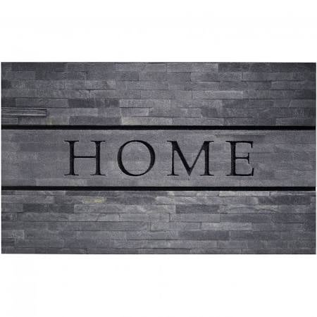 Buitenmat Residence Home Stones 45x75cm