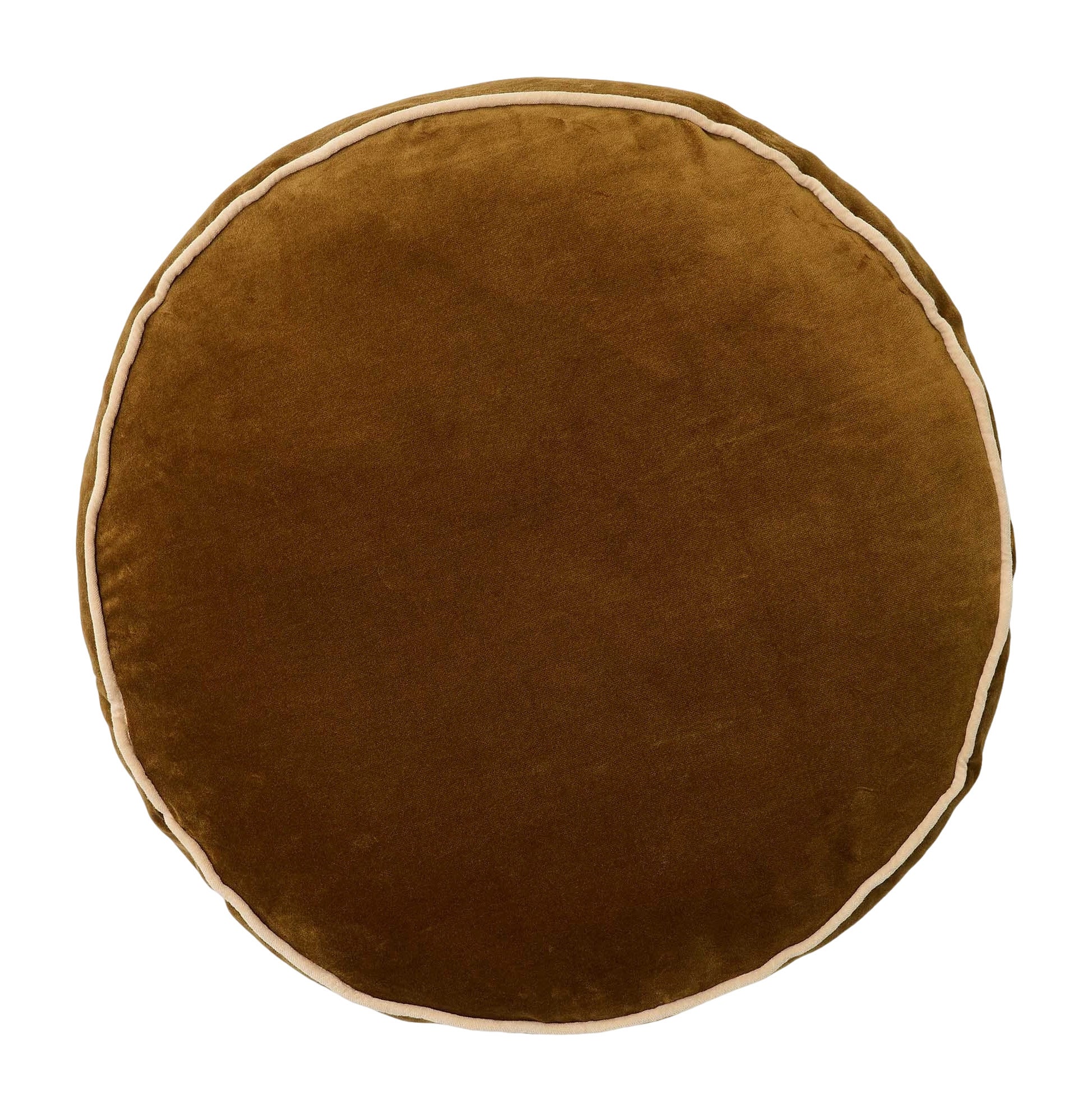 Kussen - Lio - Slate brown