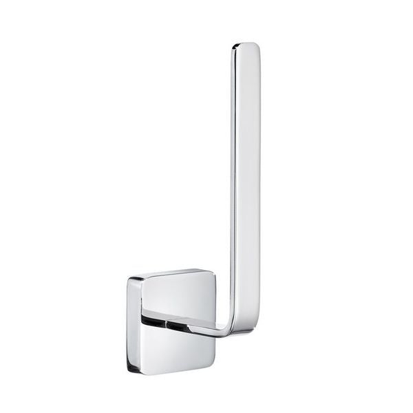 Ice Reserverolhouder  OK320