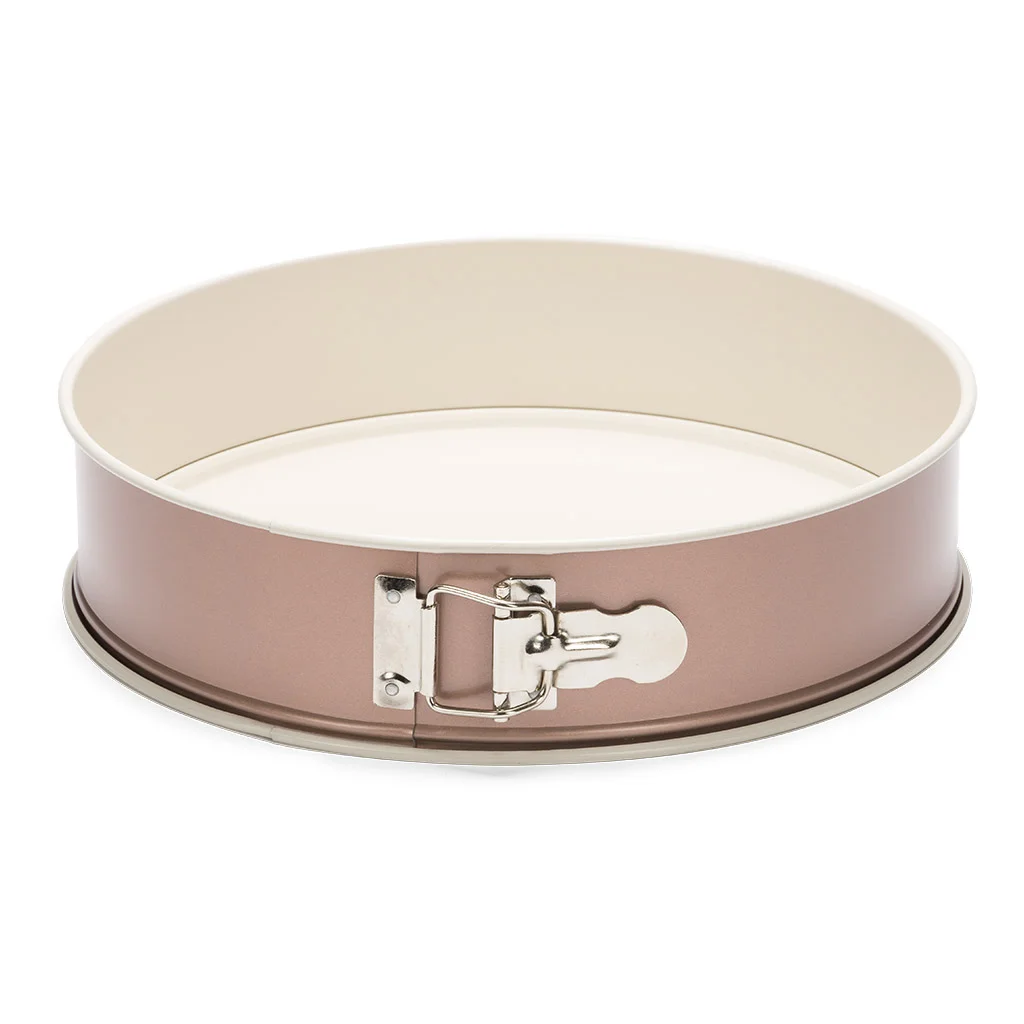 Springvorm - Ceramic - Ø28cm