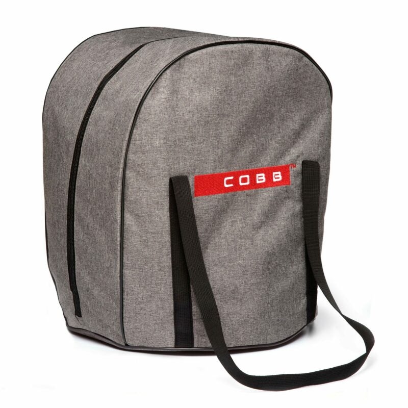 Draagtas - Universeel COBB - Grijs