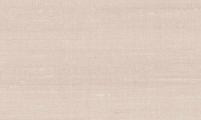 Vliesbehang - Arte Atelier 50512A Bisque - 90cm breed - prijs per m1