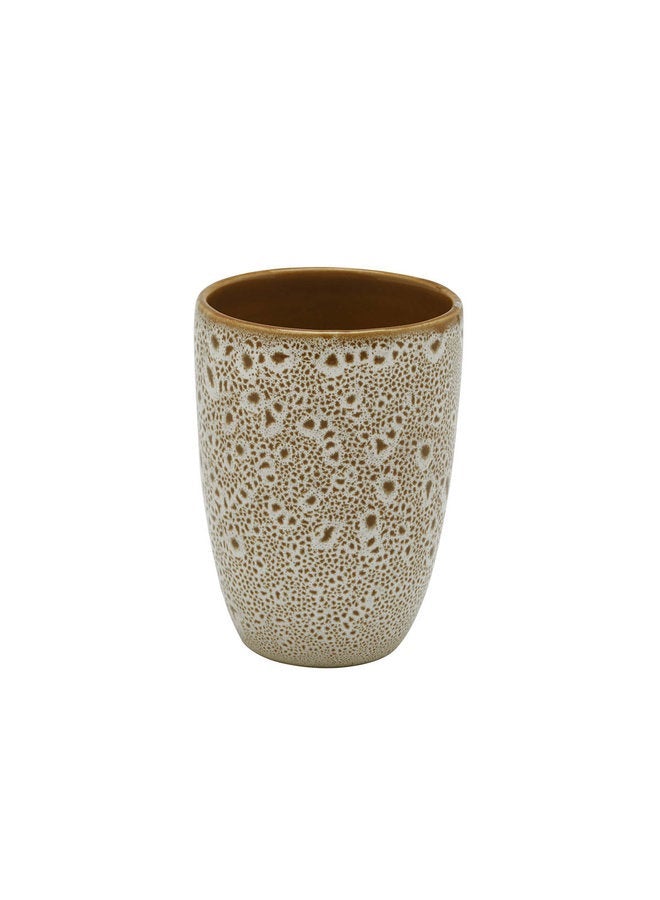 Tandenborstelhouder Ugo - ginger