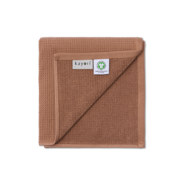 Gatsendoekje - Nuno - Terra 