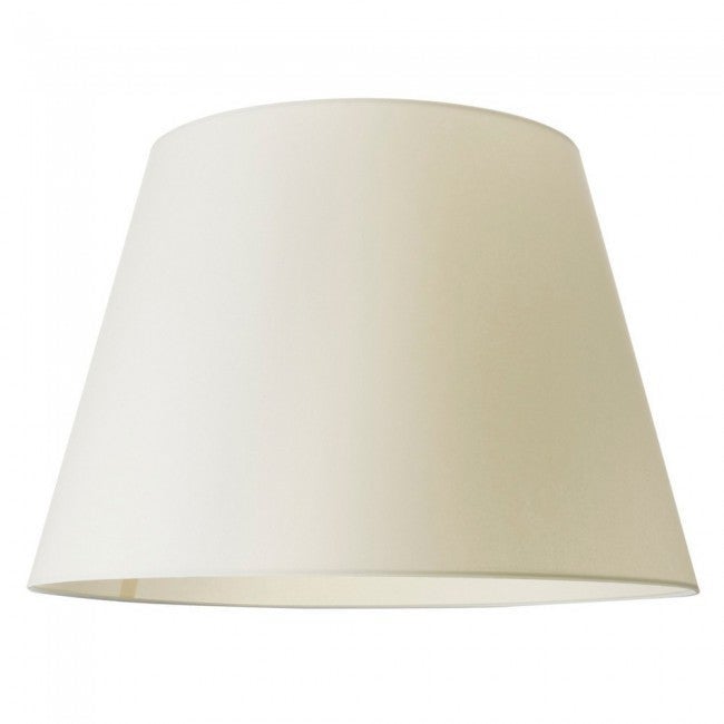 Lampenkap Tolomeo Perkament - 36 cm