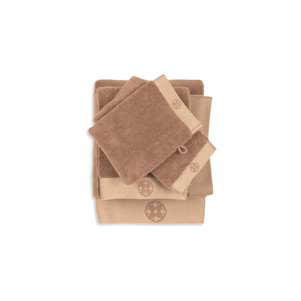 Gastendoekje - Toaru - Terra 