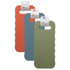 Tuinknielkussen - Trendy - Multicoloor