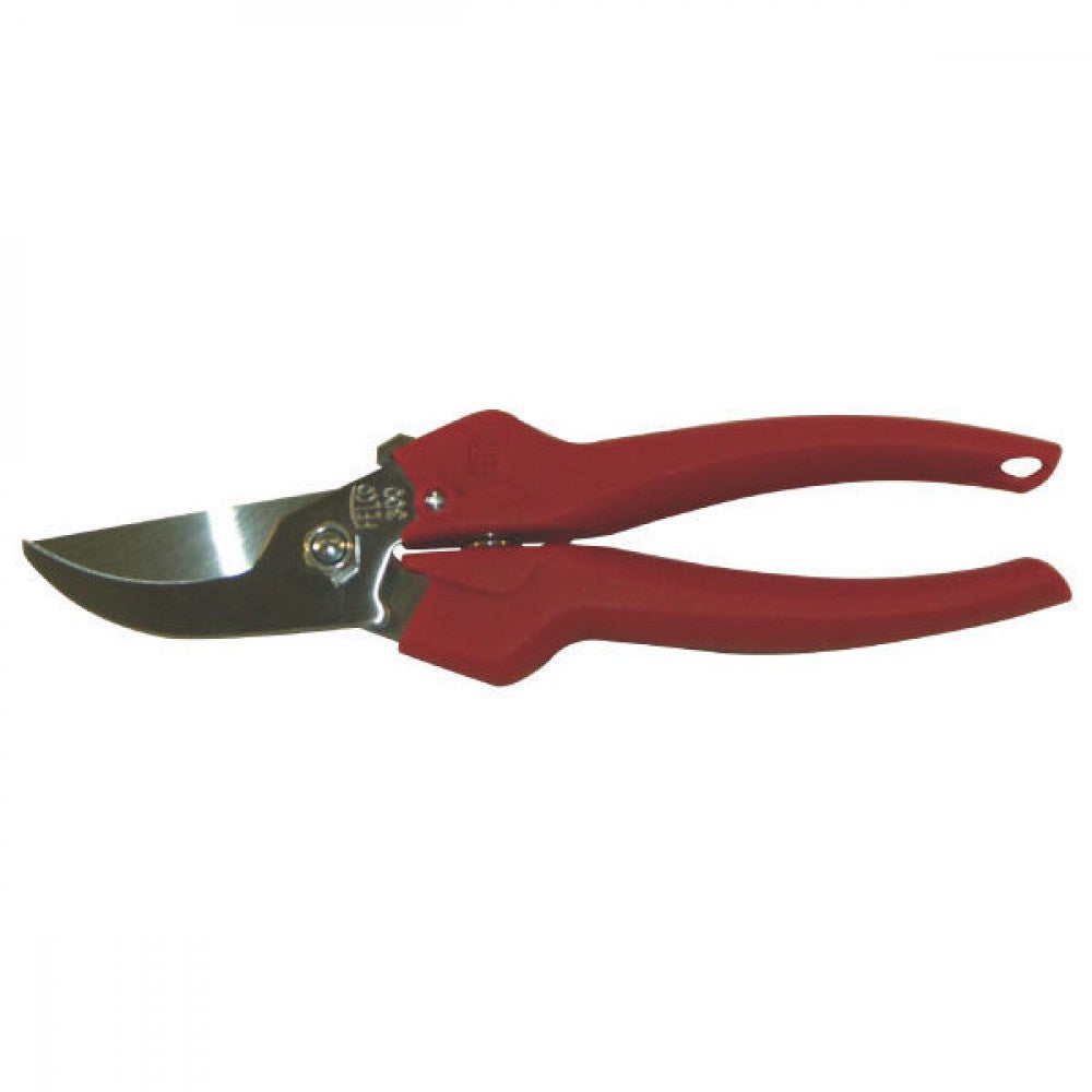 Snoeischaar - 300 - Rood