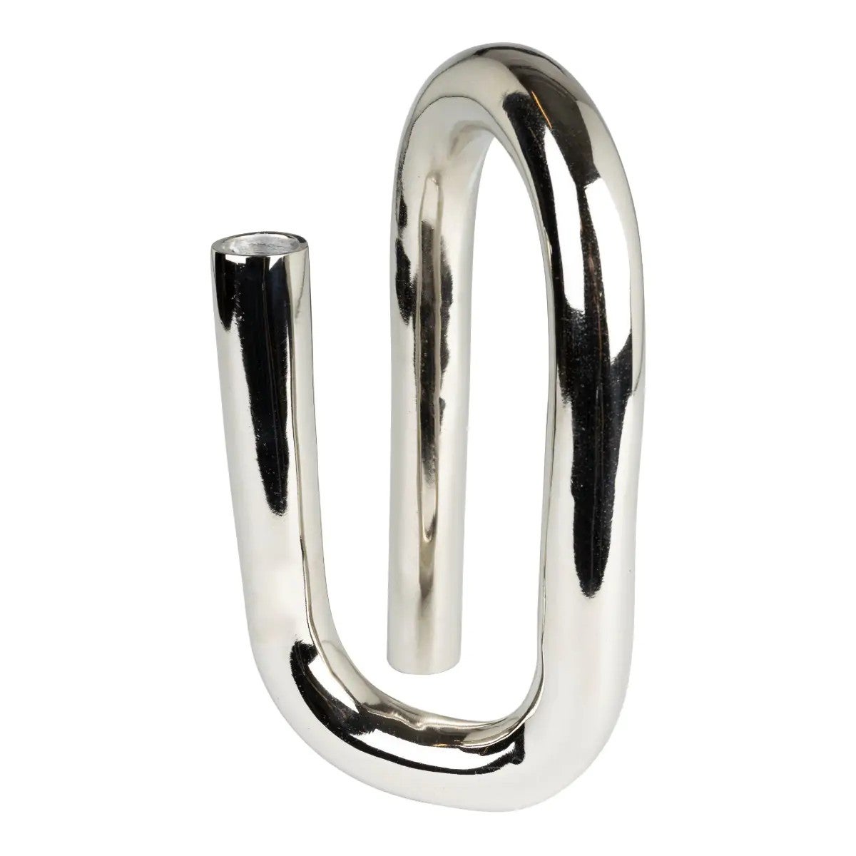 Kadelaar - Zuiver - Turbo - Zilver