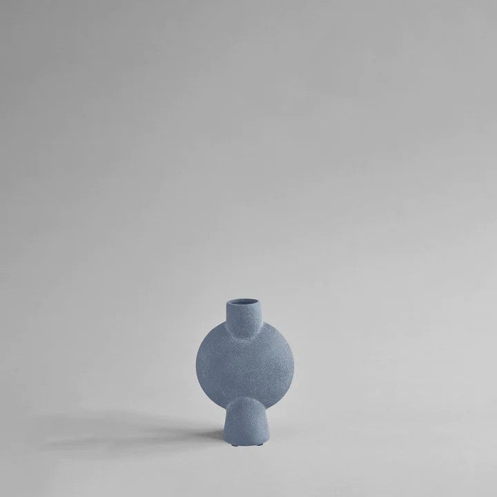 Vaas - Bubl mini - Light grey