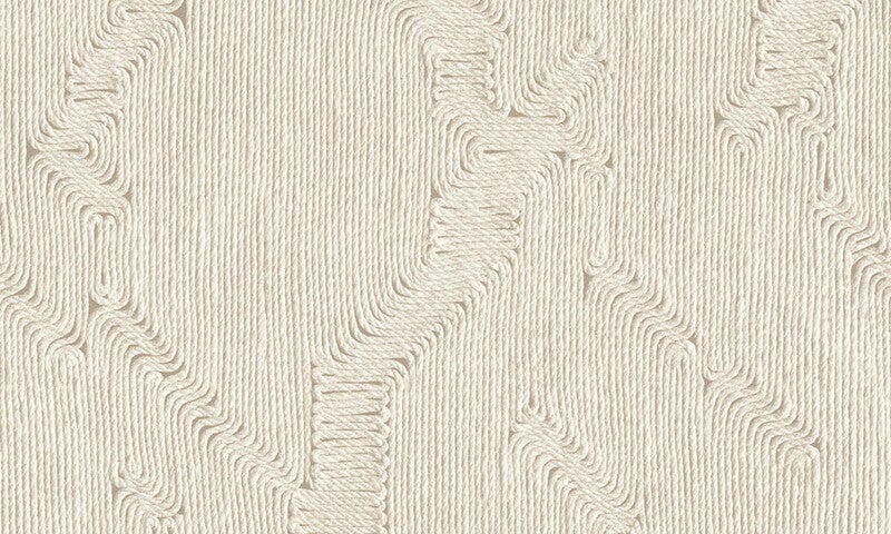 Vinylbehang - Arte Manila 64524 Bone - 10,05m x 0,70m 