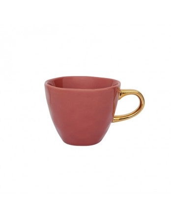 Minimok - Good Morning - Brandied Apricot