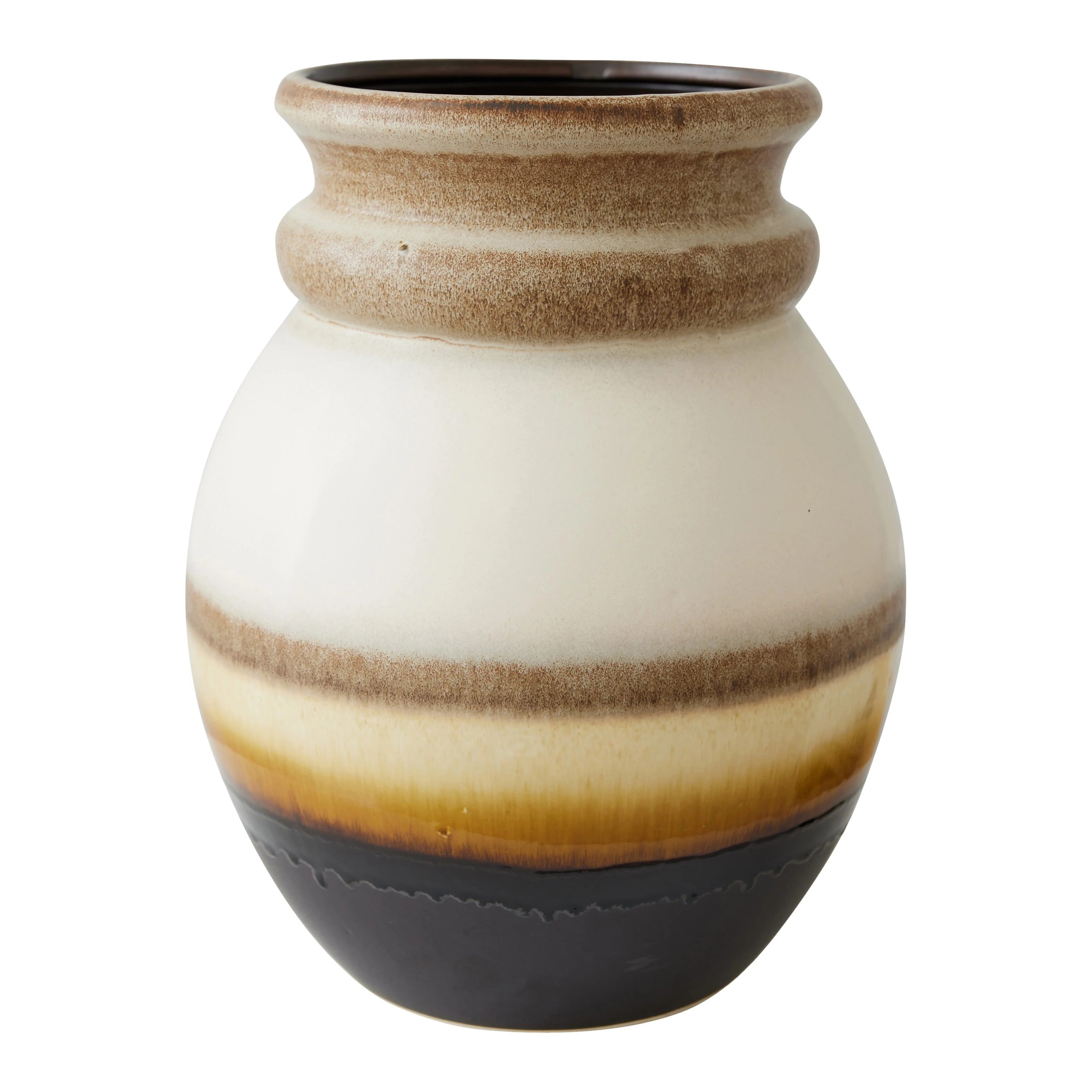 Vaas - Grand Floor - Vanilla