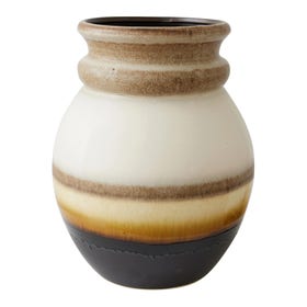 Vaas - Grand Floor - Vanilla