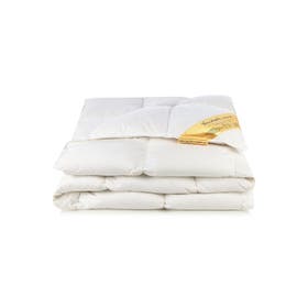 Vandyck dekbed 140/220 astro