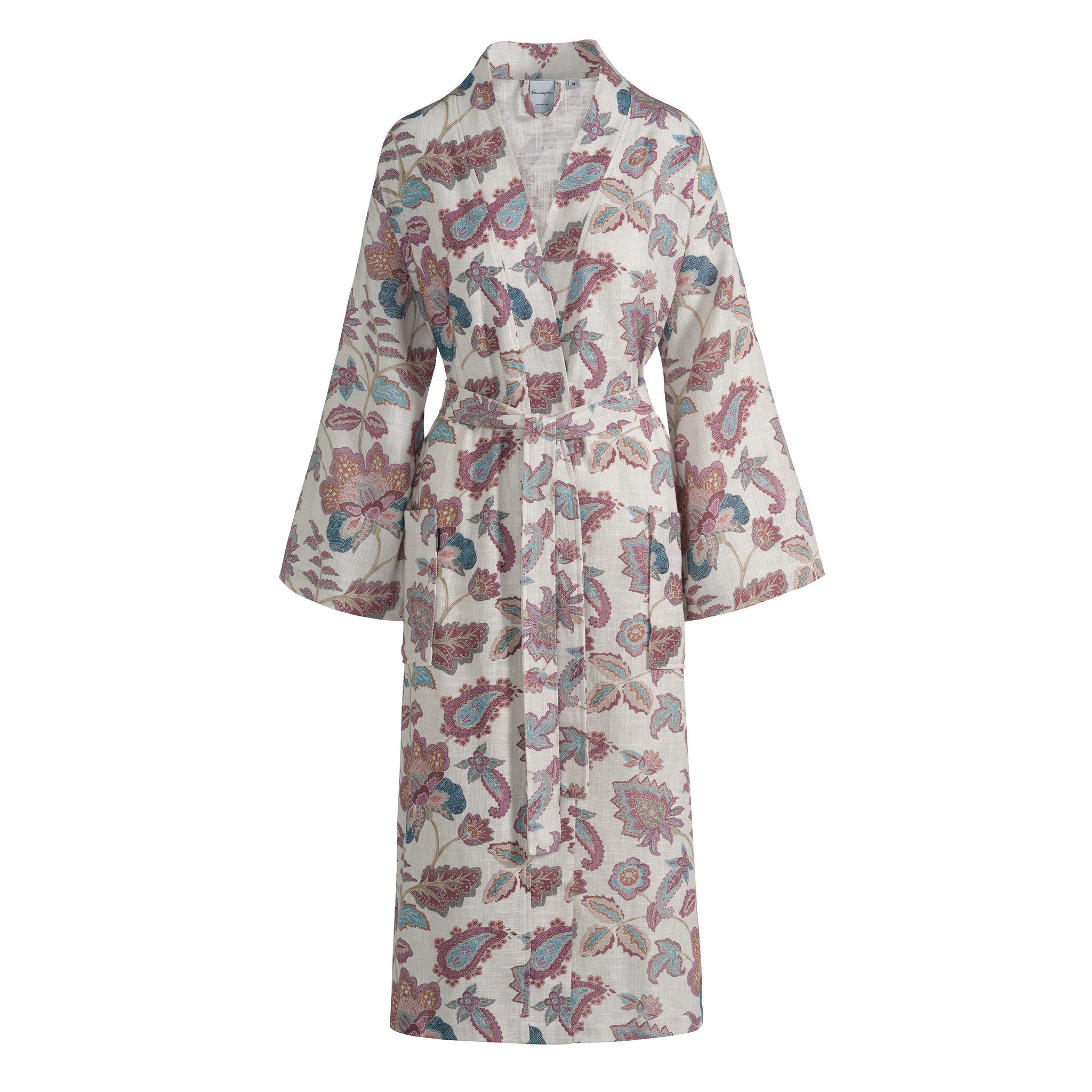 Badjas - Mary Medium - Multi