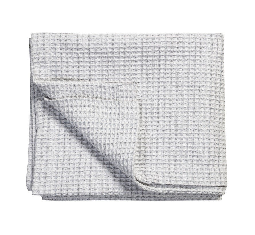 Pure 31 - Bedsprei Grey 11 - 180 cm x 260 cm
