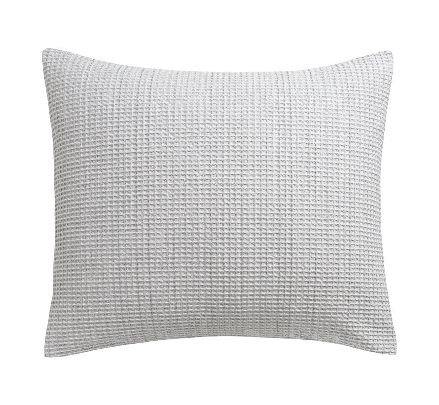 Pure 31 - Kussensloop Grey 11 - 60 cm x 70 cm