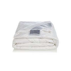Vandyck superior dekbed 140/220 solo