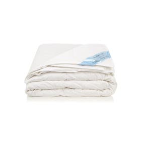 Vandyck 65 dekbed 240/220 duo 65 % zuivere witte dons