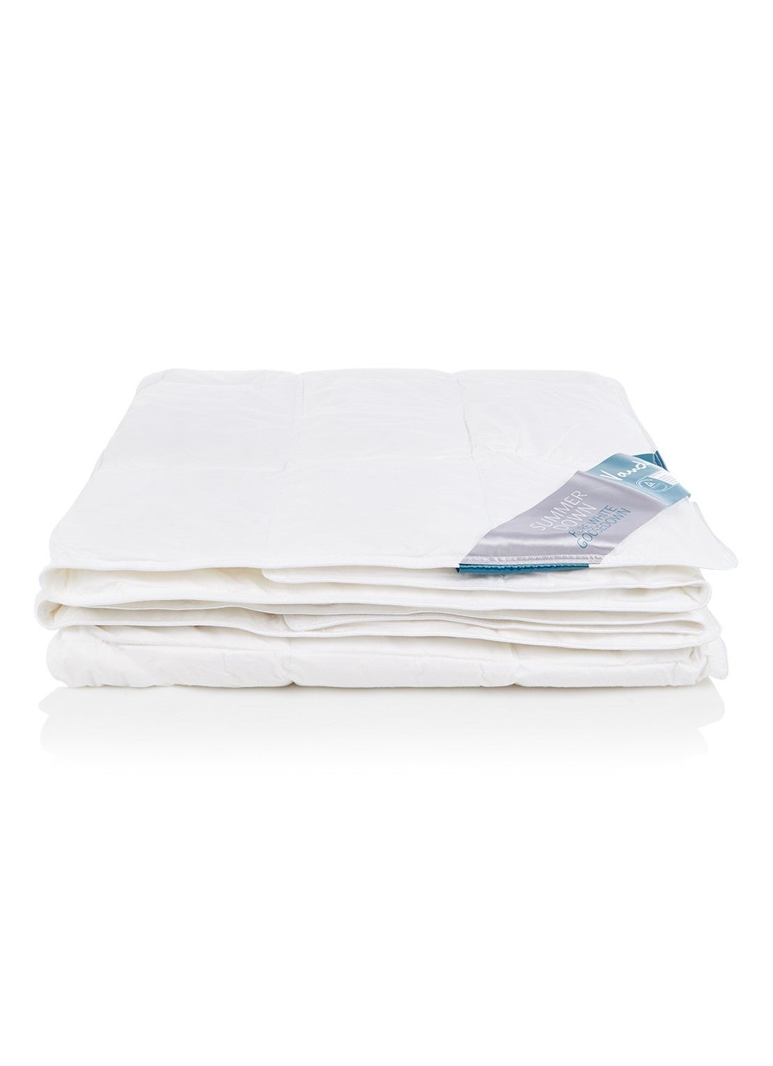 Dekbed - Summer 95 - 140x220cm