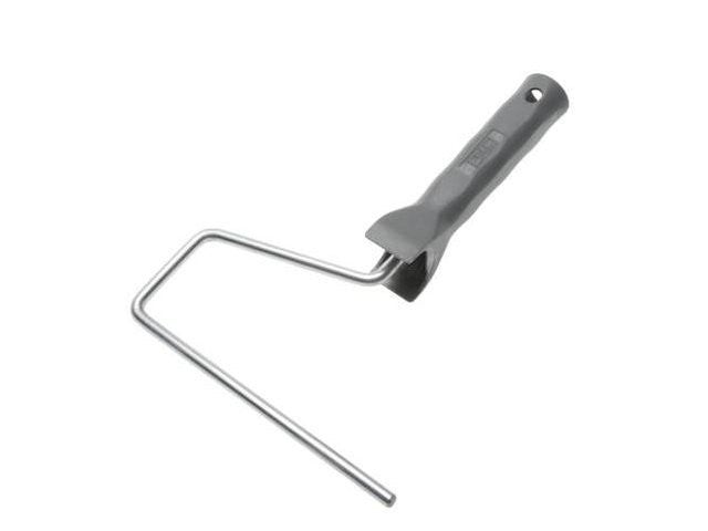 Verfbeugel - no. 5- 18cm