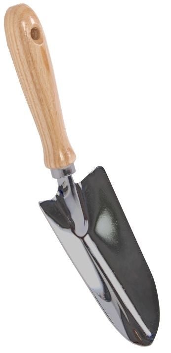 Verplantschepje - G72 - Breed