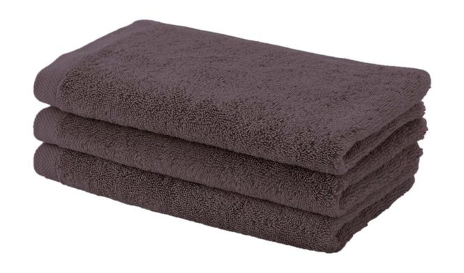 Gastendoekje - London - Calla