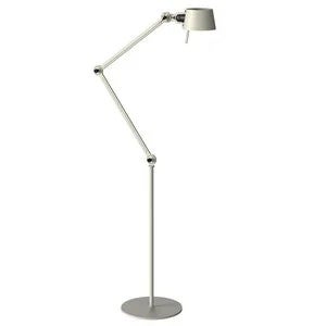 Vloerlamp - Bolt 2 - Ash Grey