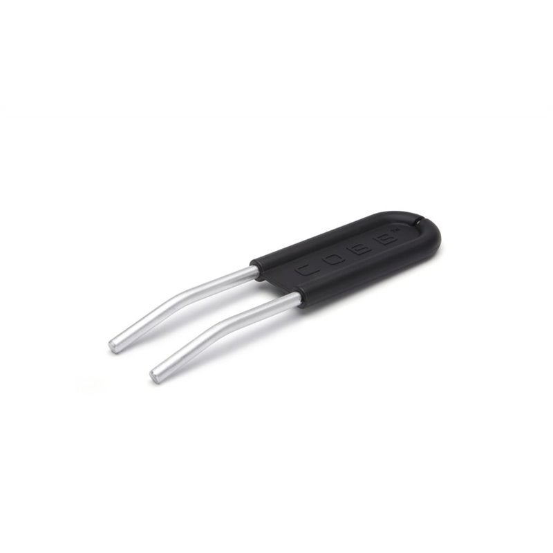 Handvat - Grill Accessoires - COBB 100