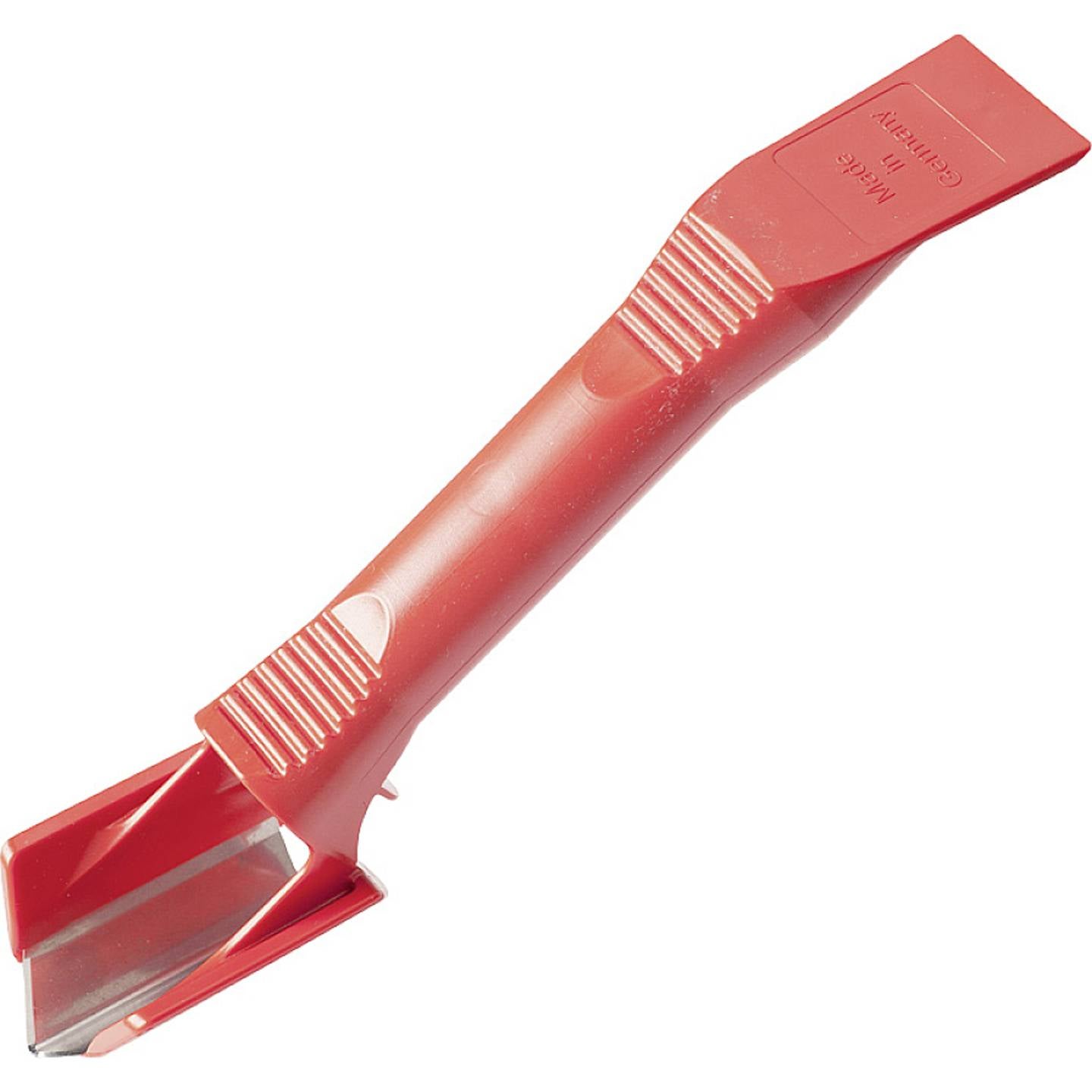 Voegenkrabber - 033100 - Rood