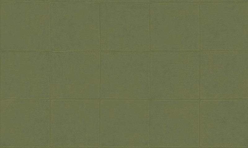 Vinylbehang - Arte Atelier 21051 - 10,05m x 1m