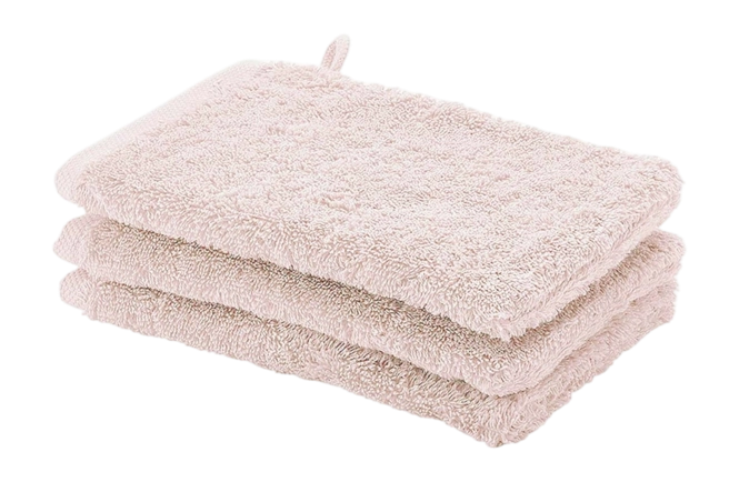 Washandje - London - Cameo 