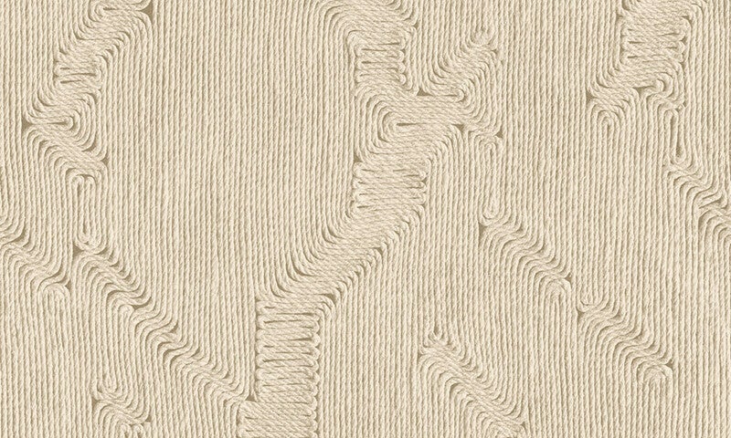 Vinylbehang - Manila 64521 Dunes - 10,05m x 0,70m 