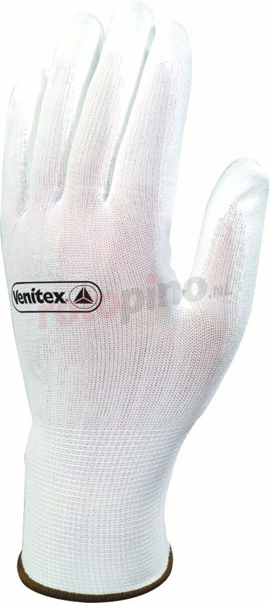 Schilder handschoenen - ademend/anti-statisch - maat 10