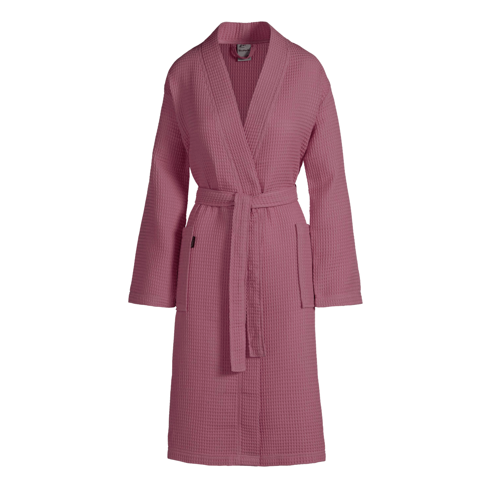 Badjas - Biarritz XL - Wild Rose