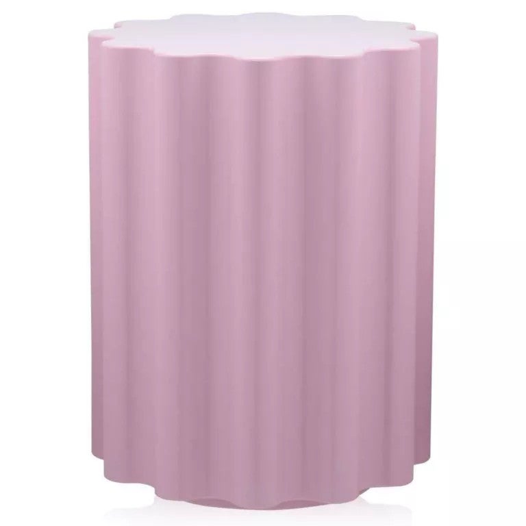 Kruk - Colonna - Roze 