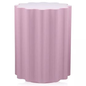 Kruk - Colonna - Roze