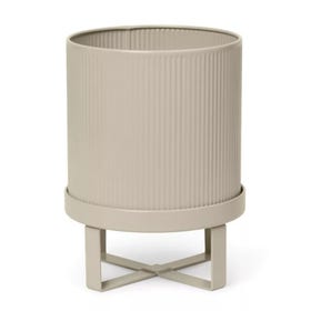 Plantenbak - Bau small - Cashmere