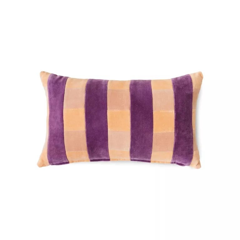 Sierkussen - Midsummer - 50x30cm