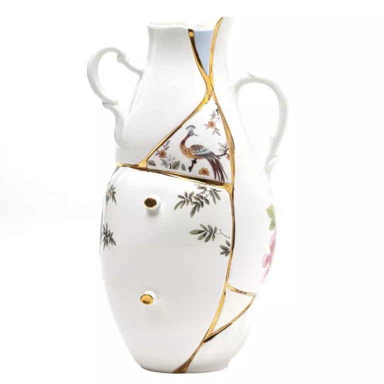 Vaas - Kintsugi - Large 