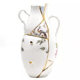 Vaas - Kintsugi - Large