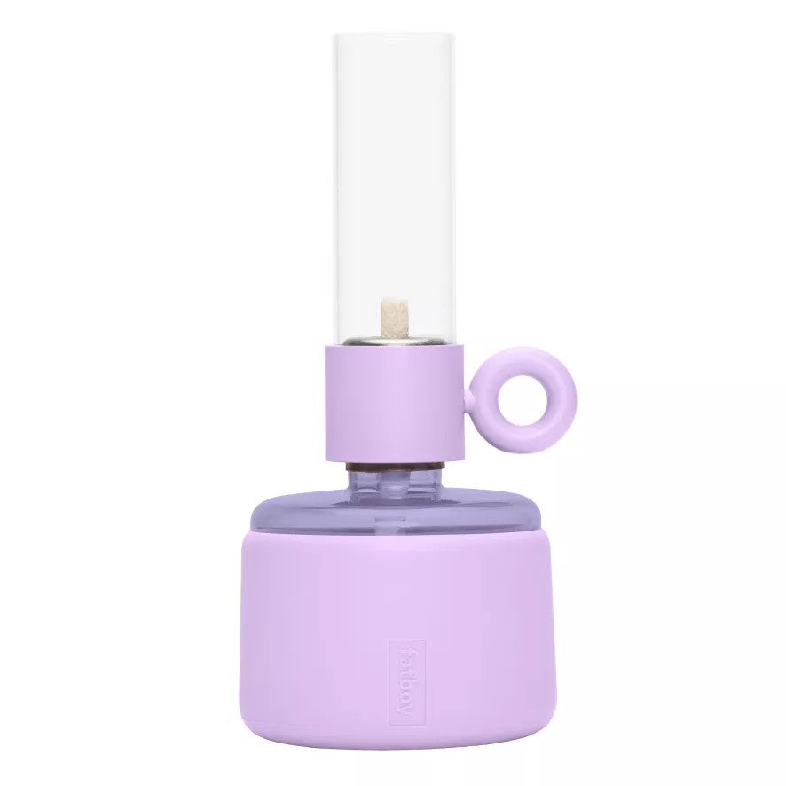 Buitenhaard - Flamtastique XS - Lila