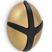 Wandkapstok - Tick - Multicolor