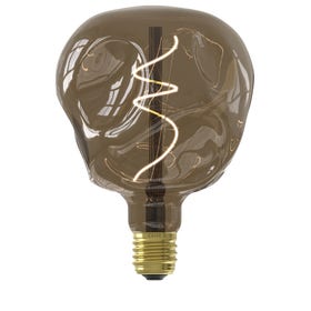 XXL lichtbron - Organic Neo 5W E27 - Naturals