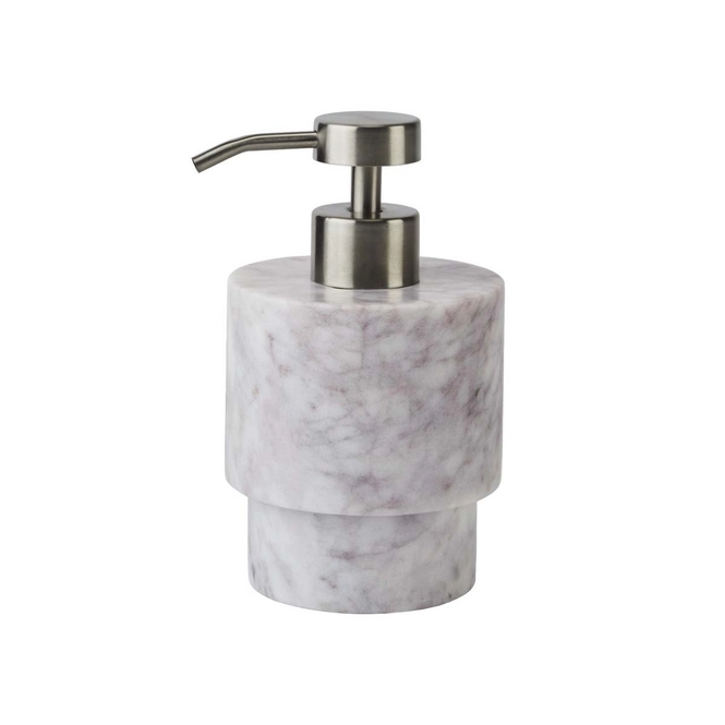 Zeepdispenser - Porto - Prunes