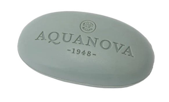 Zeep - Paris 100g - Thé Vert