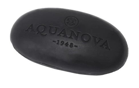 Zeep - Paris 100g - Fleur de Tabac